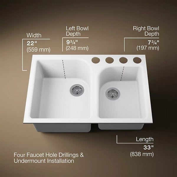 Kohler 5931-4U-0: 14378_2.jpg