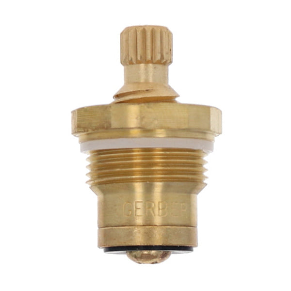 Gerber G0098688: 344_1.jpg (Variant Image)