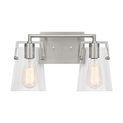 Seagull DJV1032BS