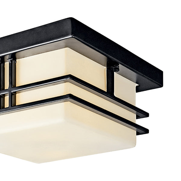 Kichler 49206BK