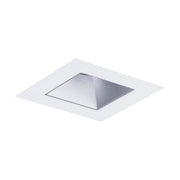Wac Lighting R2FSDT-930-WT