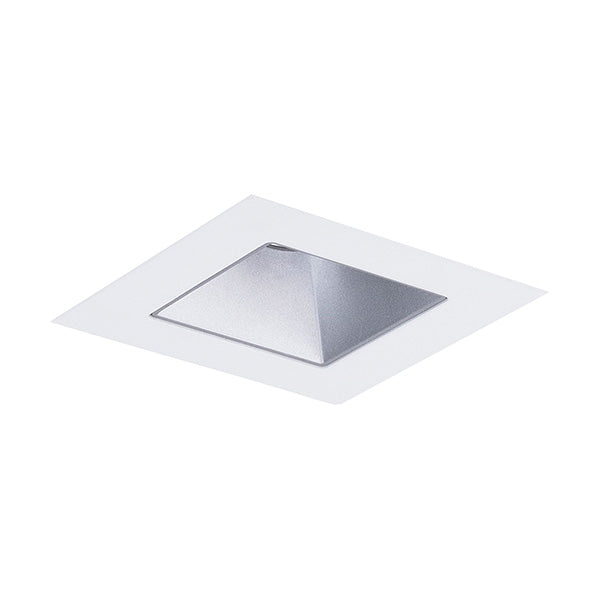 Wac Lighting R2FSDT-930-WT