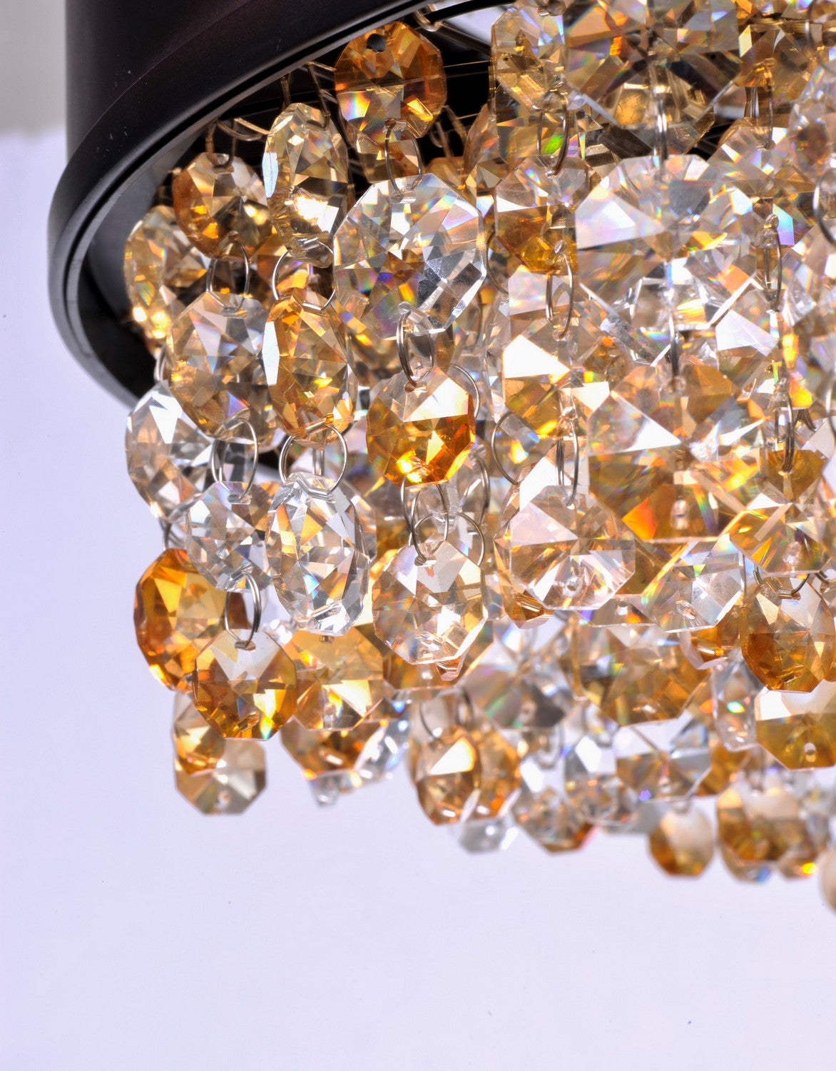 Maxim Lighting 39655SHBZ: 660121-2.jpg