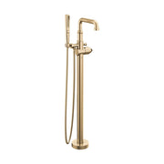 Delta T4784-CZ-PR-LHP-FL
