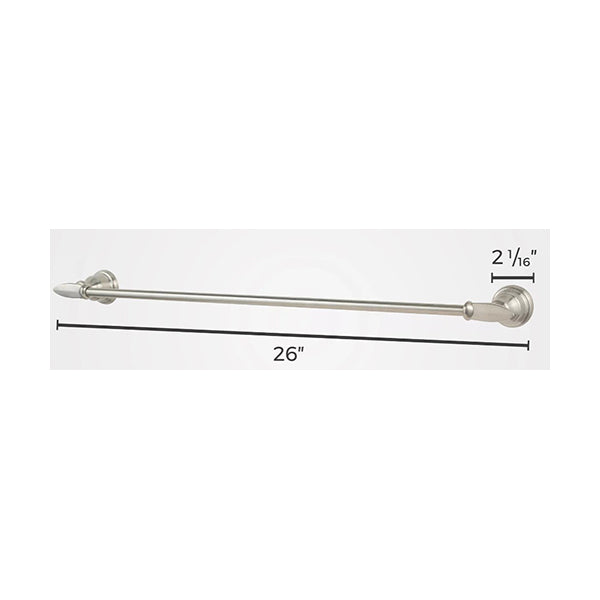 Pfister BTBCB2K: 7074_2.jpg