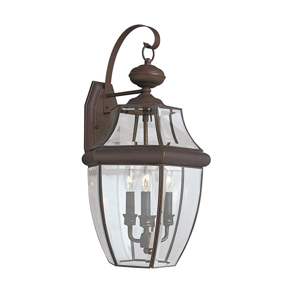 Generation Lighting 8040-71
