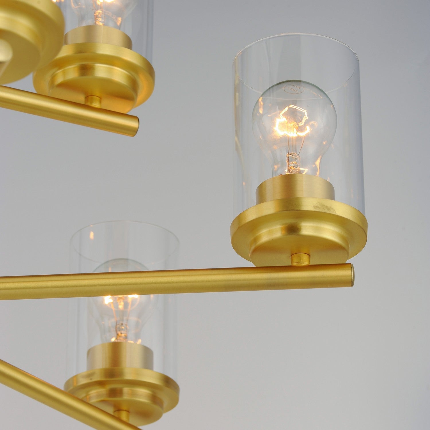 Maxim Lighting 10206CLSBR: 1155896-2.jpg