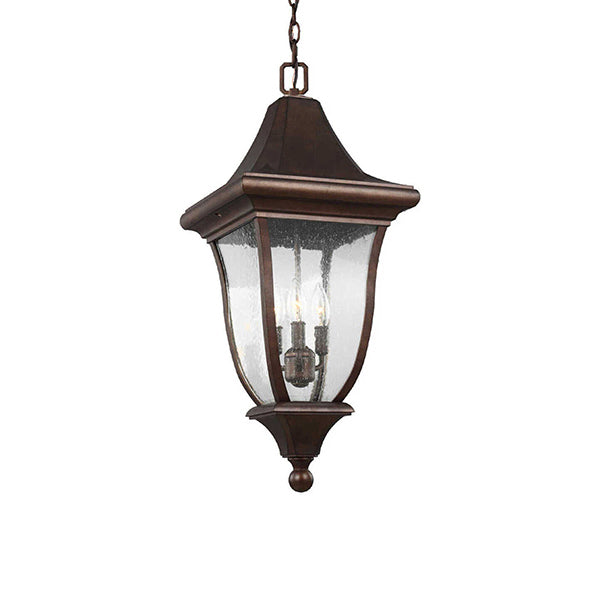 Visual Comfort OL13109PTBZ