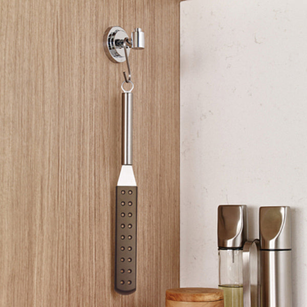 Moen DN0703CH