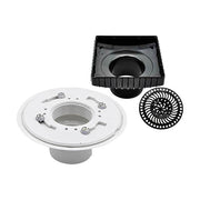 Mountain Plumbing Products MT601P: 50706_1.jpg (Variant Image)