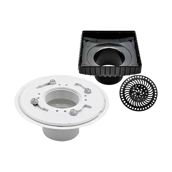 Mountain Plumbing Products MT601P: 50706_1.jpg (Variant Image)