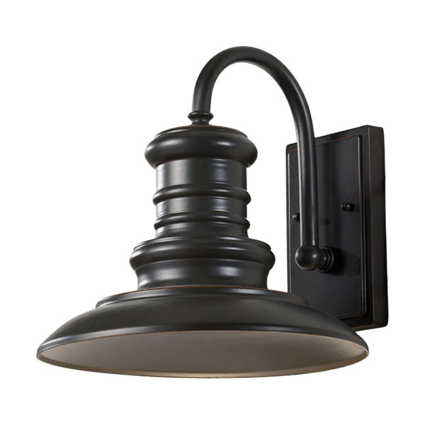 Visual Comfort OL8601TXB