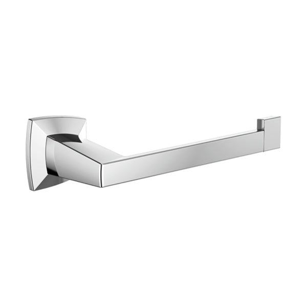 Brizo 695088-NK