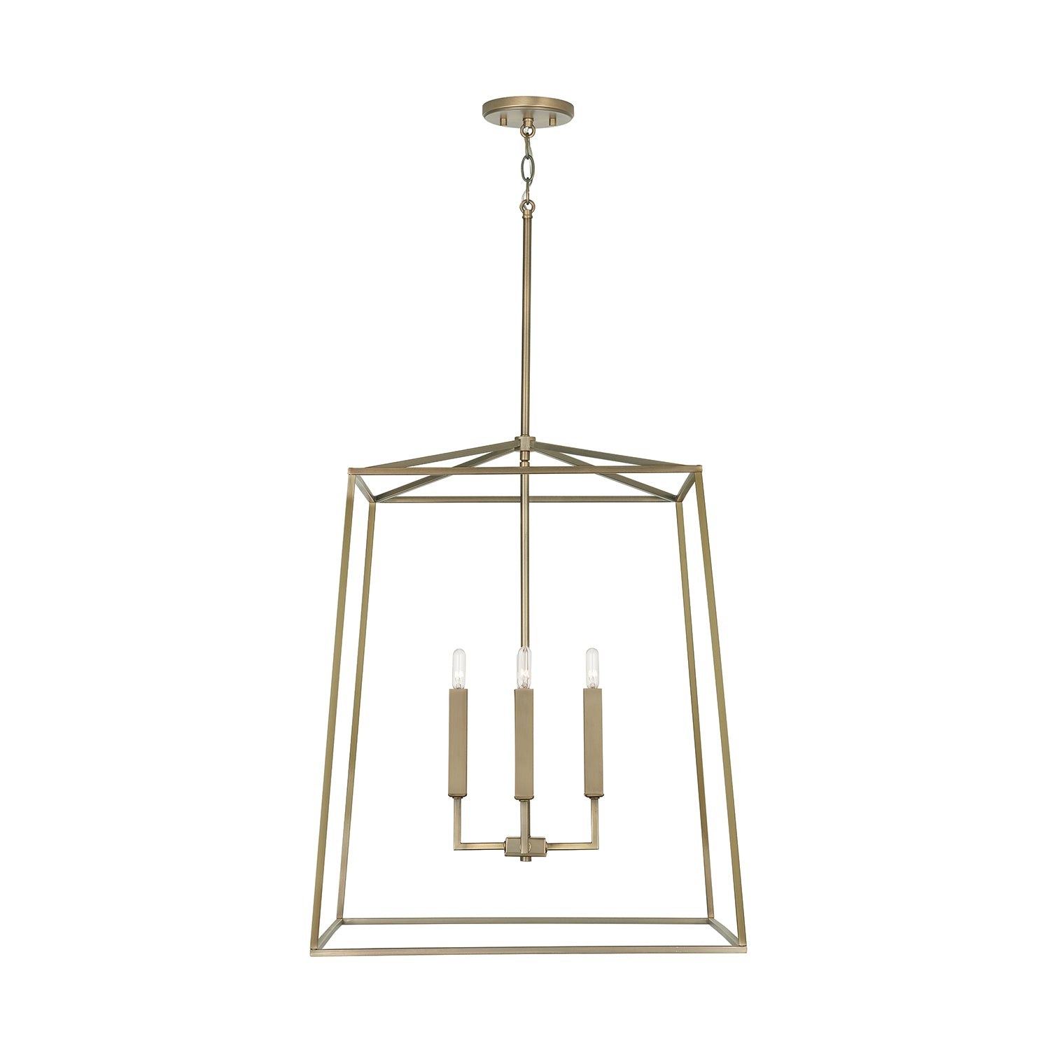 Capital Lighting 537643AD: lad-4373788-2.jpg