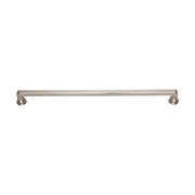 Top Knobs A107-BRN