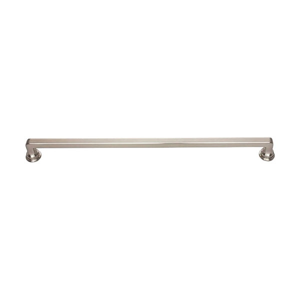 Top Knobs A107-BRN