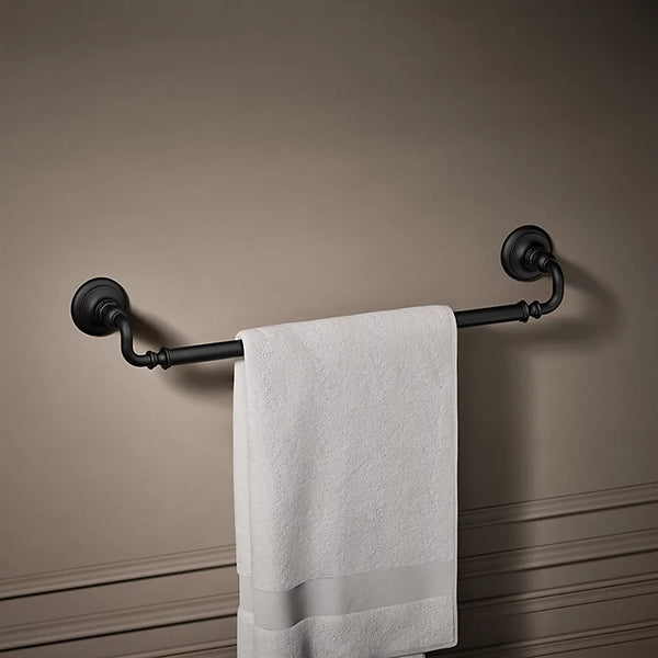 Kohler 72568-BL: 251529_3.jpg