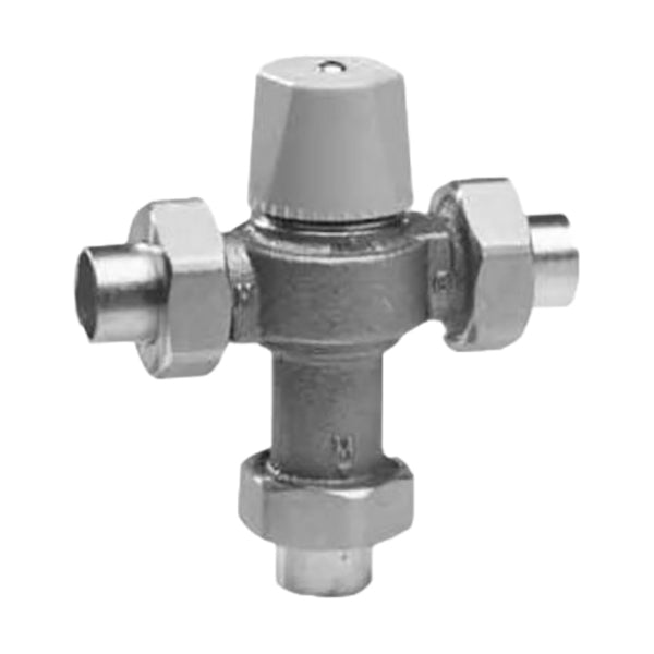 Sloan 0326008PK