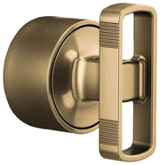 Brizo HK6606-GL: DeltaFaucet_HK6606GL