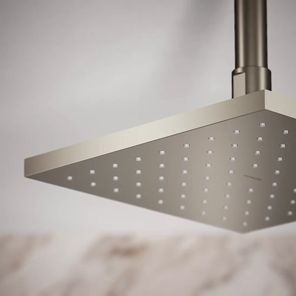 Kohler 13695-BN