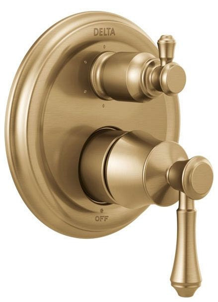 Delta T24997-CZ: DeltaFaucet_T24997CZ