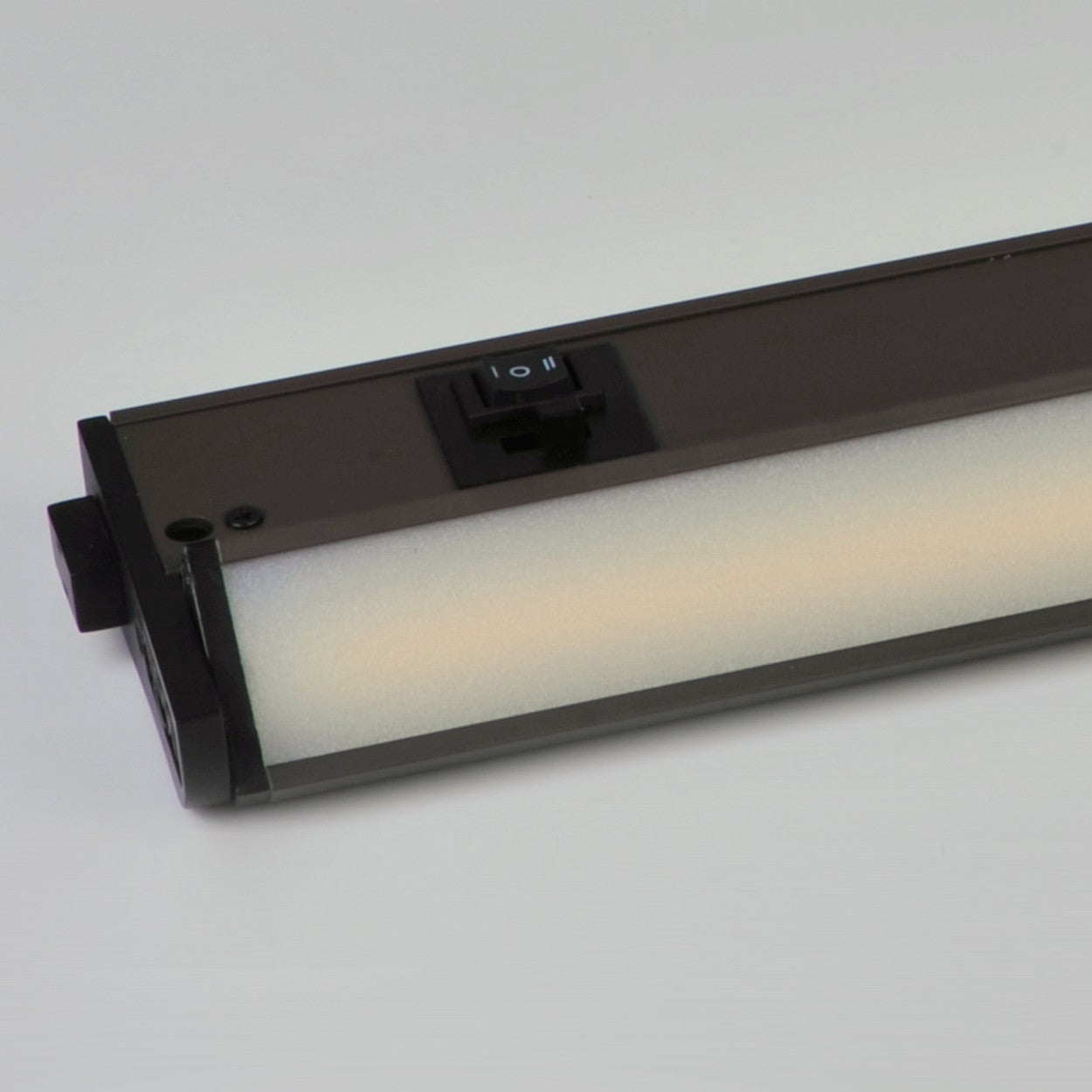 Maxim Lighting 89864BZ: 1156084-2.jpg