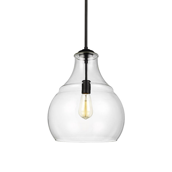Visual Comfort P1483ORB