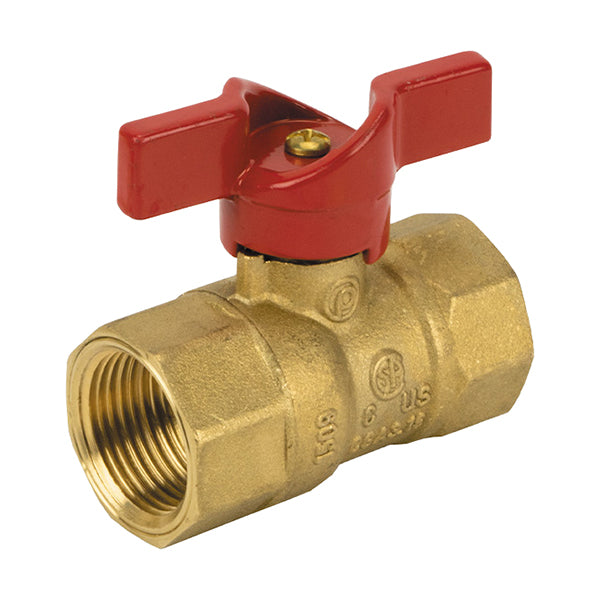 Jomar Valve 102-505
