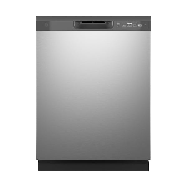 GE GDF510PGRBB