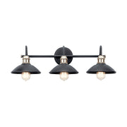 Kichler 45945BK