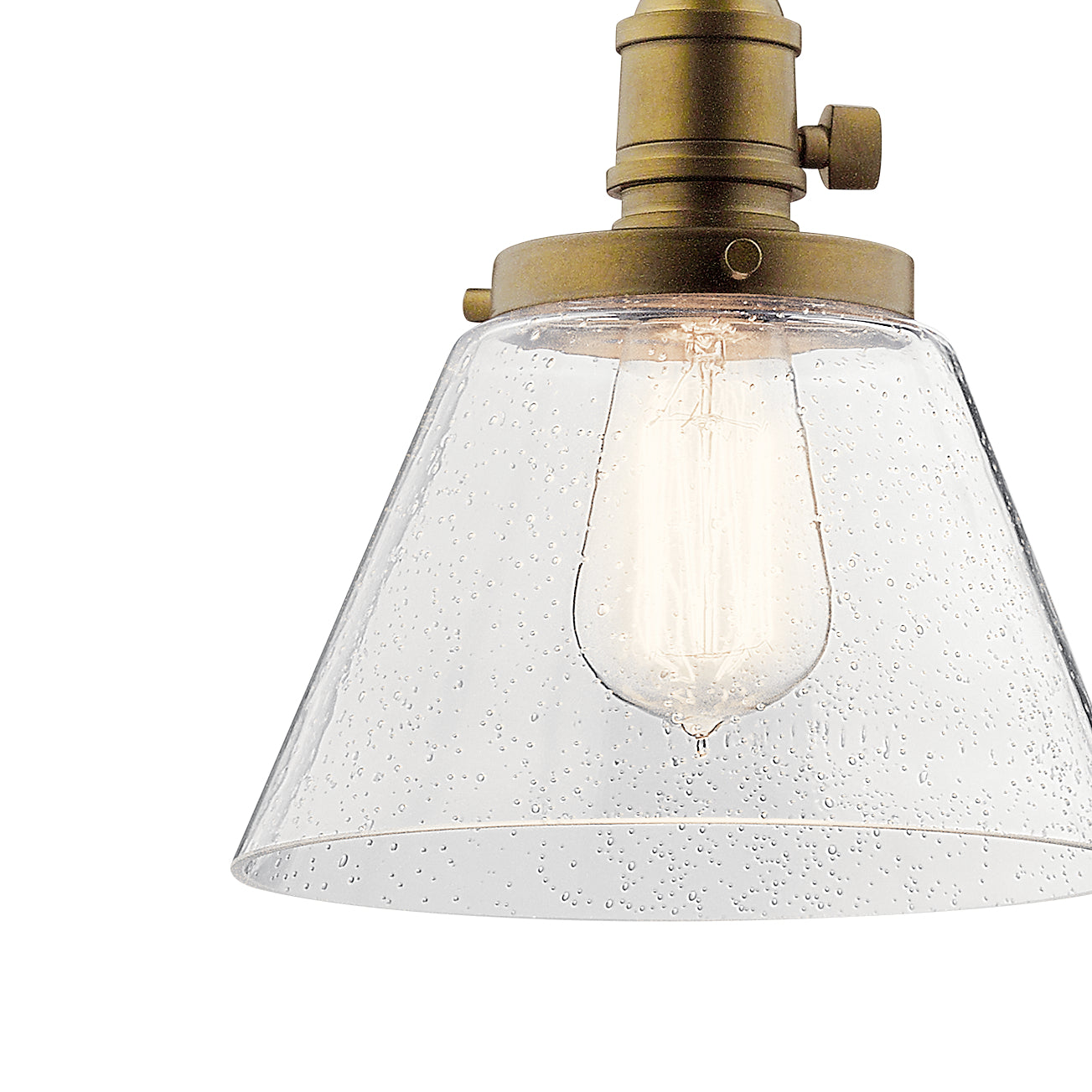 Kichler 43851NBR: lad-4372256-2.jpg