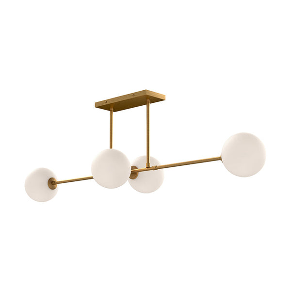 Kuzco LP549448AGOP