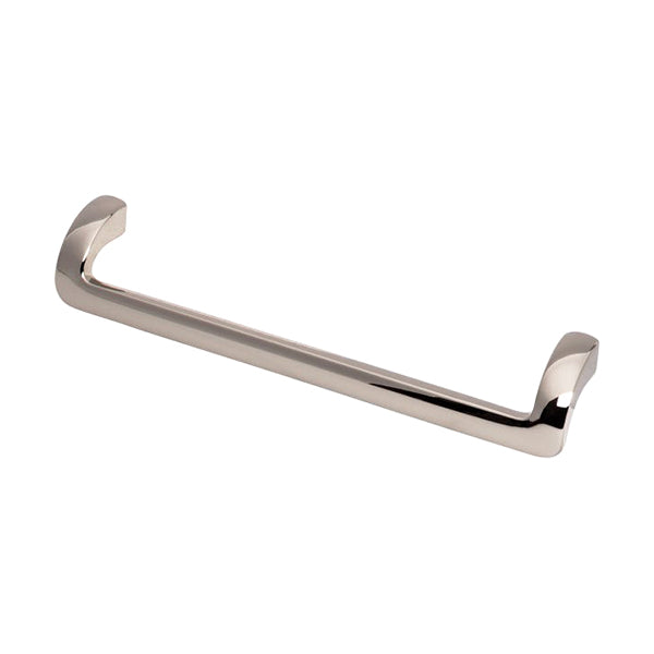 Top Knobs TK953PN: 87969_2.jpg