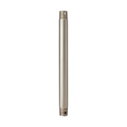 Kichler 360000NI: 2366_1.jpg (Variant Image)