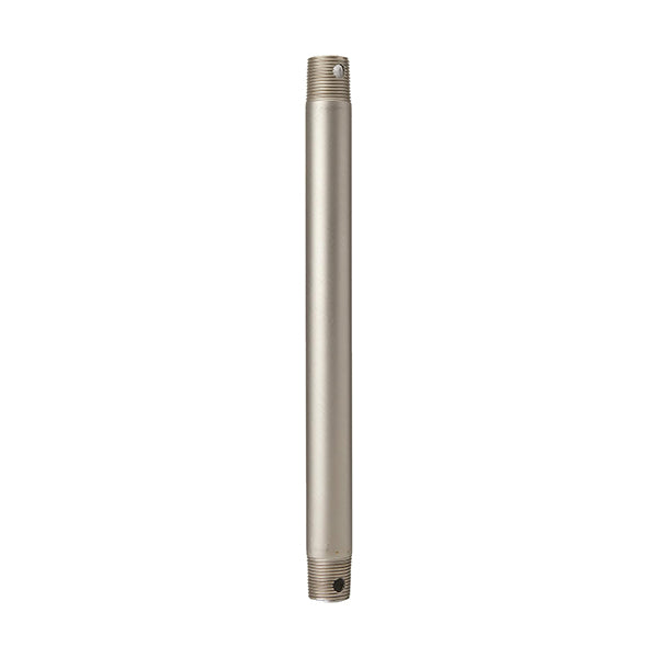 Kichler 360000NI: 2366_1.jpg (Variant Image)