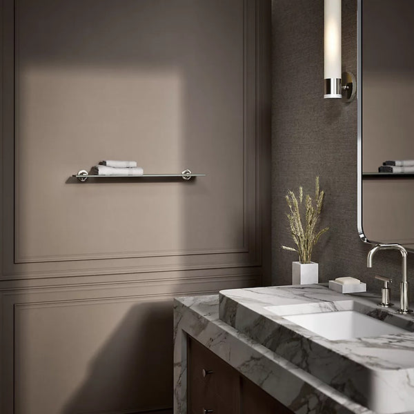 Kohler 14440-BN