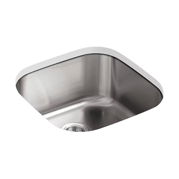Kohler 3335-NA: 9665_2.jpg