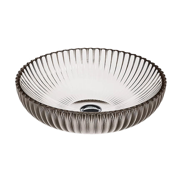 Kohler 28824-TG3