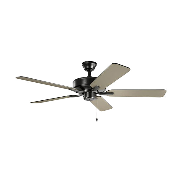 Kichler 330018SBK: 116011_2.jpg