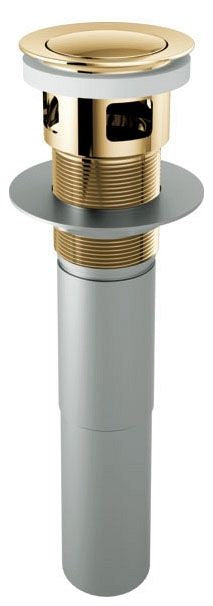 Brizo RP81628PG: DeltaFaucet_RP81628PG