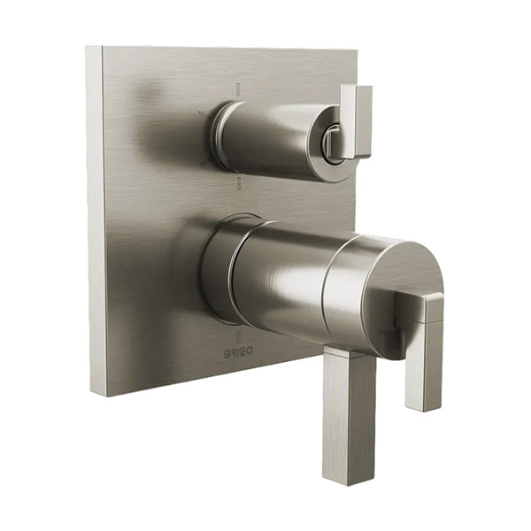 Brizo T75622-NKLHP: 323705_1.jpg (Variant Image)