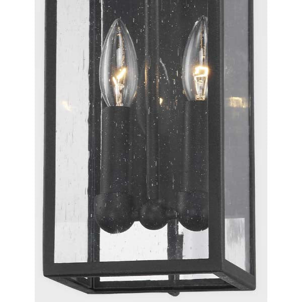 Troy Lighting B2061-FOR
