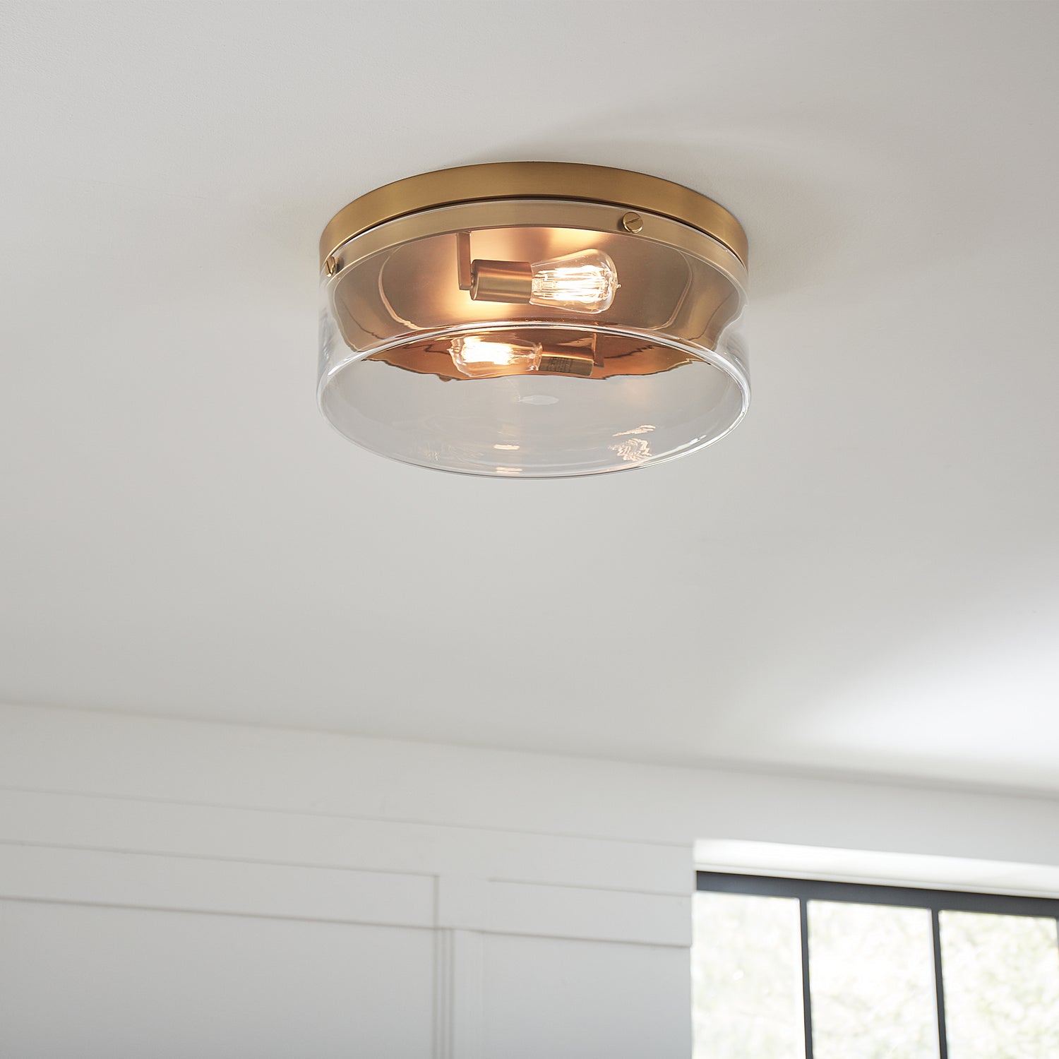 Visual Comfort CF1032BBS: 1016092-4.jpg