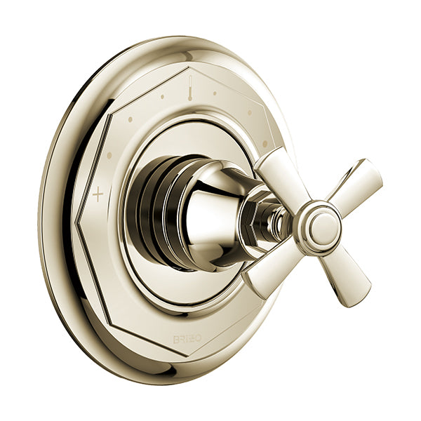 Brizo T66T061-PN: 42897_1.jpg