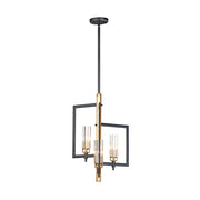 Maxim Lighting 16113CLBKAB: 106266_1.jpg