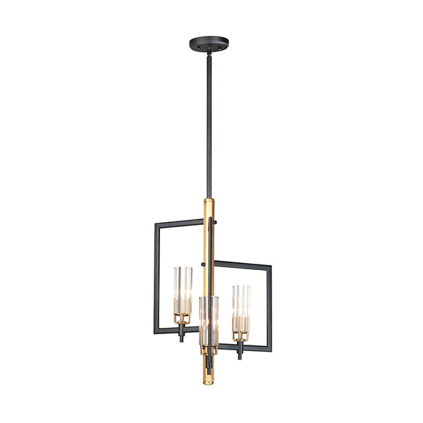 Maxim Lighting 16113CLBKAB: 106266_1.jpg