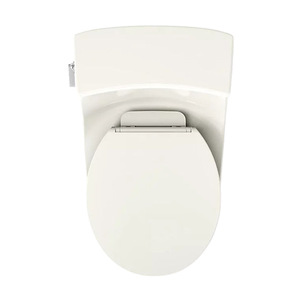 Kohler 4007-58