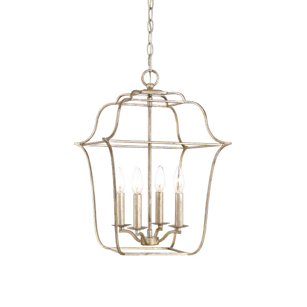 Quoizel GLY5204CS: 64142_2.jpg