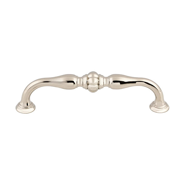 Top Knobs TK863SAB: 120715_2.jpg