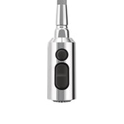 Moen 173816